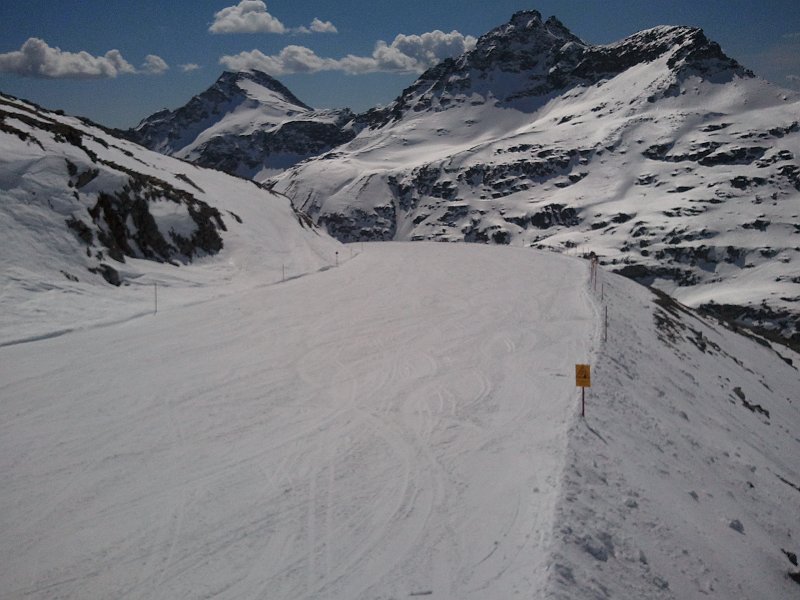 2011-04-03 13.27.05.jpg